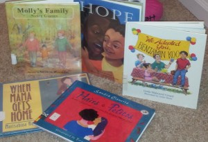 Book Review Categories Pic for mixed diversity book review page (1024x701)