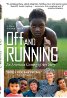 Cover for Off and Running