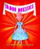 cover for 10,000 Dresses