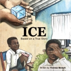ice book cover finaljpg2