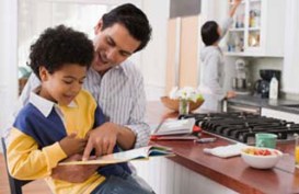 reading-with-kids500