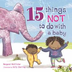 15-things-not-to-do-with-a-baby