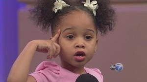 Peighten for twitter of her performance